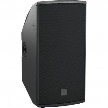 Пассивная акустическая система TURBOSOUND TQ8 106923