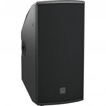 Пассивная акустическая система TURBOSOUND TQ8 106923