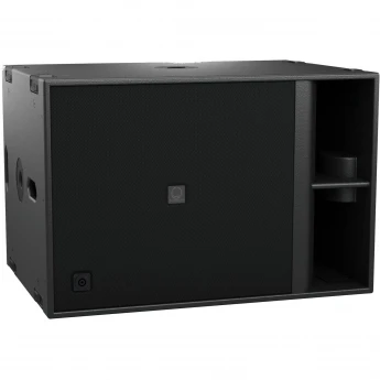 Пассивный сабвуфер TURBOSOUND TQ18B 106924