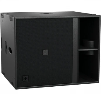 Пассивный сабвуфер TURBOSOUND TQ15B 106925