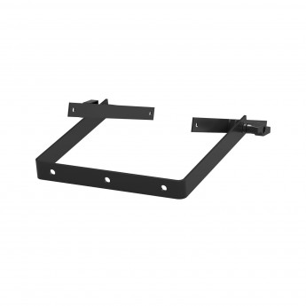 Крепления TURBOSOUND NuQ82-FY 106928