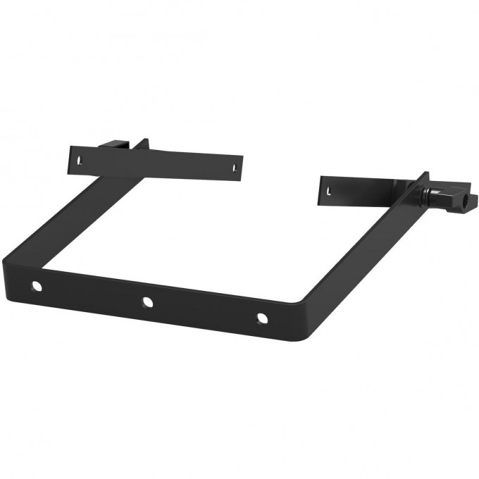 Крепления TURBOSOUND NuQ82-FY 106928