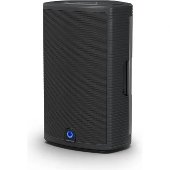 Активная акустическая система TURBOSOUND M12 13872