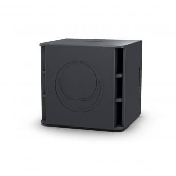 Активный сабвуфер TURBOSOUND M15B 13990