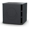 Активный сабвуфер TURBOSOUND M15B 13990