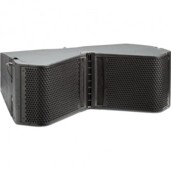 Пассивные системы линейных массивов TURBOSOUND TFS-550H 19055