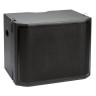 Сабвуферы TURBOSOUND TFS-550L 19056