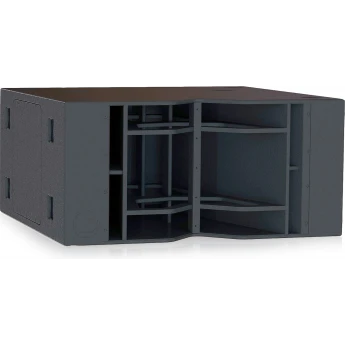 Сабвуферы TURBOSOUND TFS-900B 19057