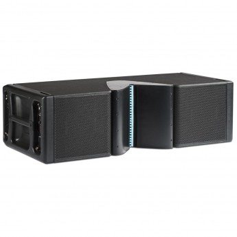 Сабвуферы TURBOSOUND TFS-900H 19058