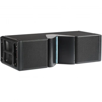 Сабвуферы TURBOSOUND TFS-900H 19058