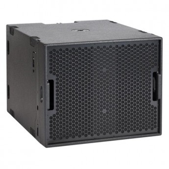 Сабвуферы TURBOSOUND TFA-600L 19062