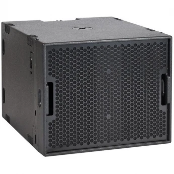 Сабвуферы TURBOSOUND TFA-600L 19062