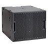 Сабвуферы TURBOSOUND TFA-600L 19062