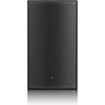 Активная акустическая система TURBOSOUND TCS152/64-AN 19081