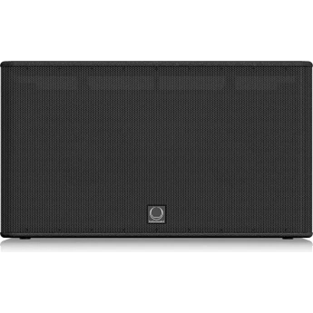 Пассивный сабвуфер TURBOSOUND TMS218B 19134