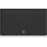 Пассивный сабвуфер TURBOSOUND TMS218B 19134