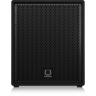 Пассивный сабвуфер TURBOSOUND TPX118B 19137