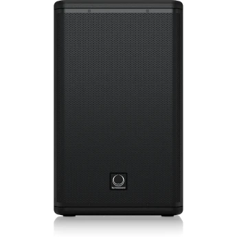 Пассивная акустическая система TURBOSOUND TVX122M 19139