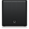 Пассивный сабвуфер TURBOSOUND TVX118B 19141