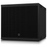 Активный сабвуфер TURBOSOUND NuQ115B-AN 19159