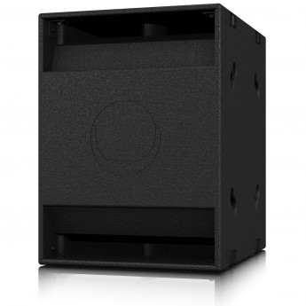 Пассивный сабвуфер TURBOSOUND NuQ118B 19160