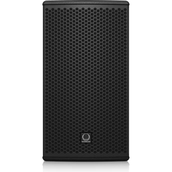 Пассивная акустическая система TURBOSOUND NuQ62 19161