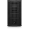Пассивная акустическая система TURBOSOUND NuQ62 19161
