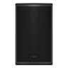 Пассивная акустическая система TURBOSOUND NuQ102 19166