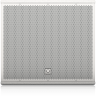 Активный сабвуфер TURBOSOUND NuQ115B-AN-WH 19178