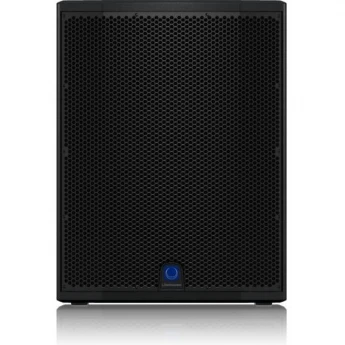 Активный сабвуфер TURBOSOUND TSP118B-AN 19182