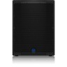 Активный сабвуфер TURBOSOUND TSP118B-AN 19182