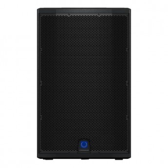 Активный сабвуфер TURBOSOUND TSP152-AN 19183