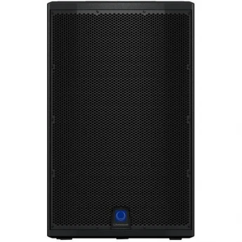 Активный сабвуфер TURBOSOUND TSP152-AN 19183