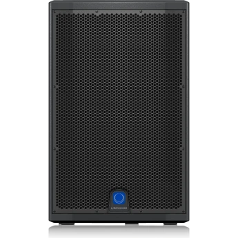 Активный сабвуфер TURBOSOUND TSP122-AN 19184