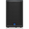 Активный сабвуфер TURBOSOUND TSP122-AN 19184