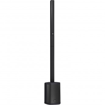 Звуковые комплекты TURBOSOUND iP500 28839