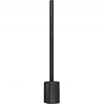 Звуковые комплекты TURBOSOUND iP500 28839