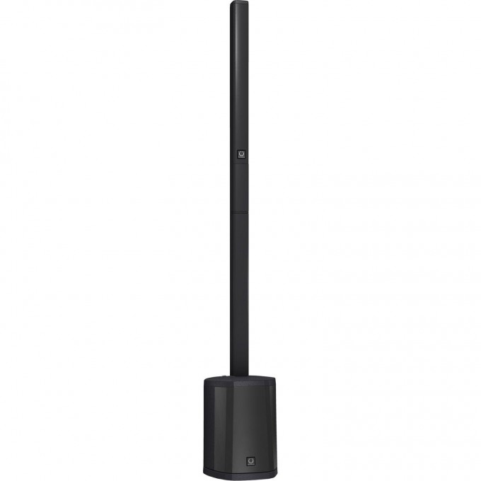 Звуковые комплекты TURBOSOUND iP500 28839