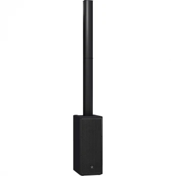 Звуковые комплекты TURBOSOUND iP1000 28840