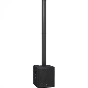 Звуковые комплекты TURBOSOUND iP2000 28841