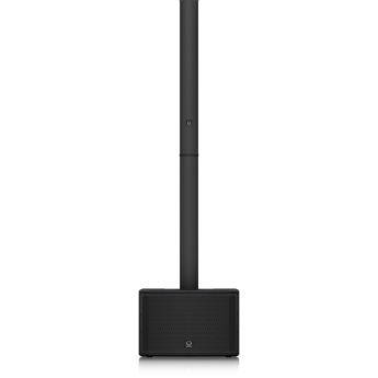 Звуковые комплекты TURBOSOUND iP3000 28847