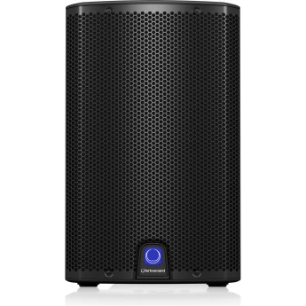 Активная акустическая система TURBOSOUND iQ12 28850