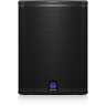 Активный сабвуфер TURBOSOUND iQ18B 28853