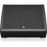 Активный сценический монитор TURBOSOUND TFX152M-AN 28855