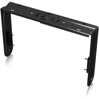 Стойка для акустики TURBOSOUND IQ12-WB 34326