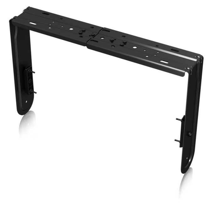 Стойка для акустики TURBOSOUND IQ12-WB 34326