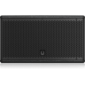 Пассивная акустическая система TURBOSOUND TCS62 34328