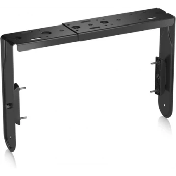 Стойка для акустики TURBOSOUND IQ8-WB 34336