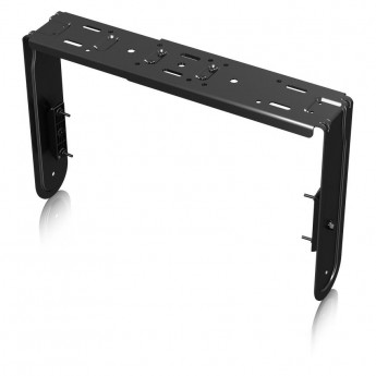 Стойка для акустики TURBOSOUND IQ10-WB 34337