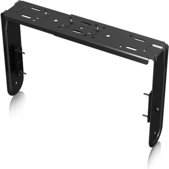 Стойка для акустики TURBOSOUND IQ10-WB 34337